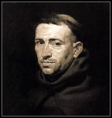 William of Ockham